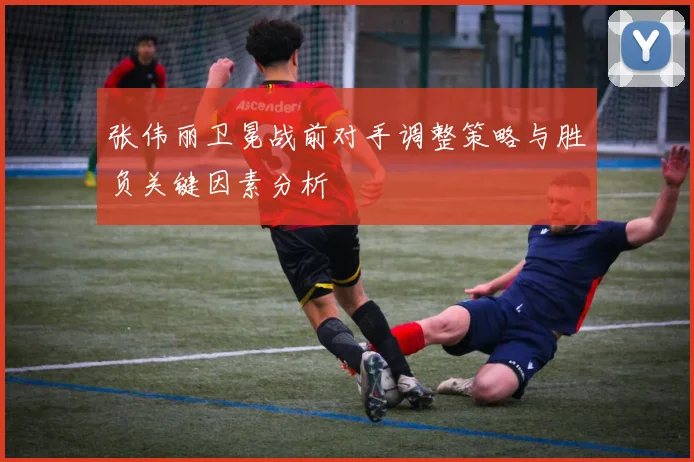 张伟丽卫冕战前对手调整策略与胜负关键因素分析